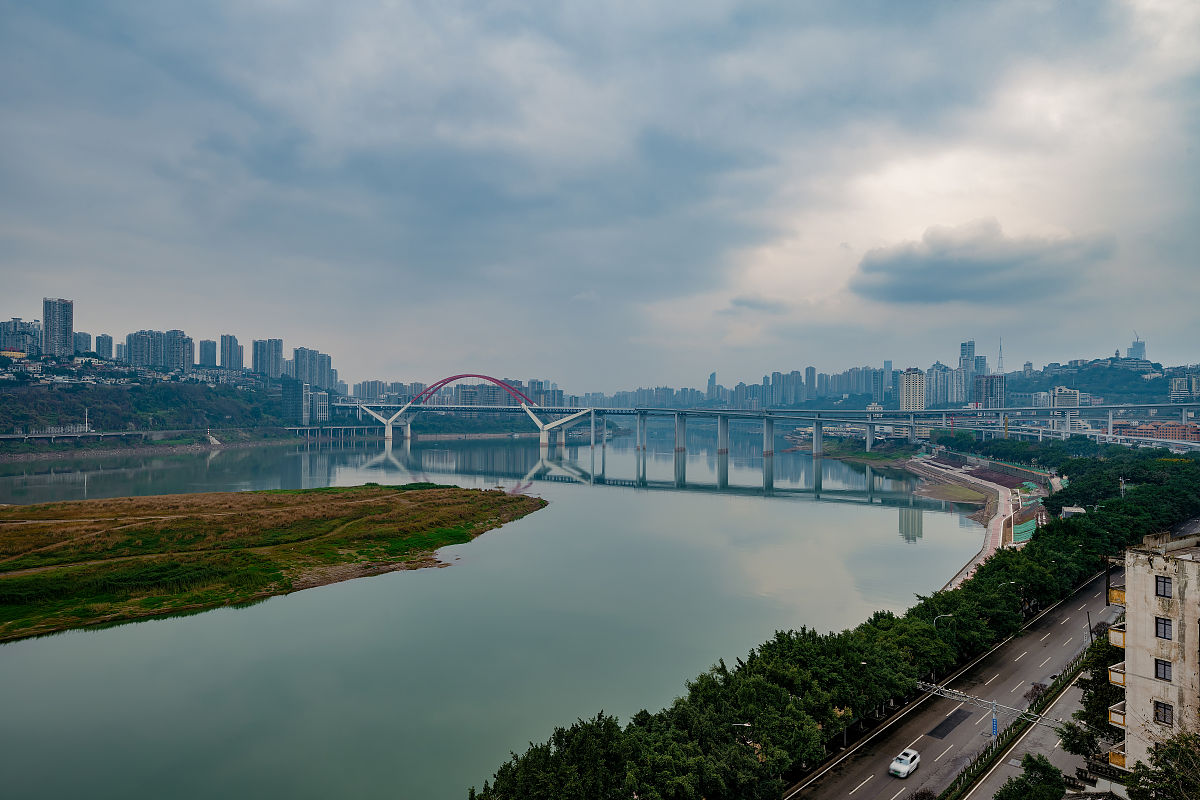 重庆药剂学校2022年招生简章