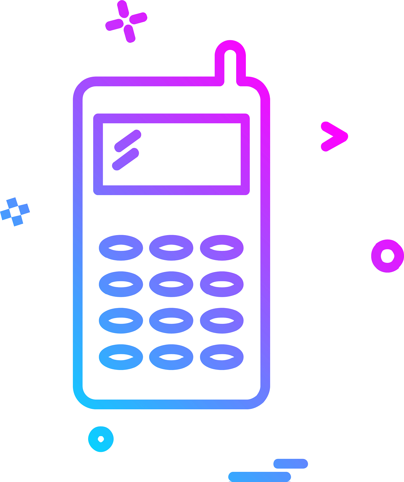 2021年武汉应用科技学校招生专业都有哪些