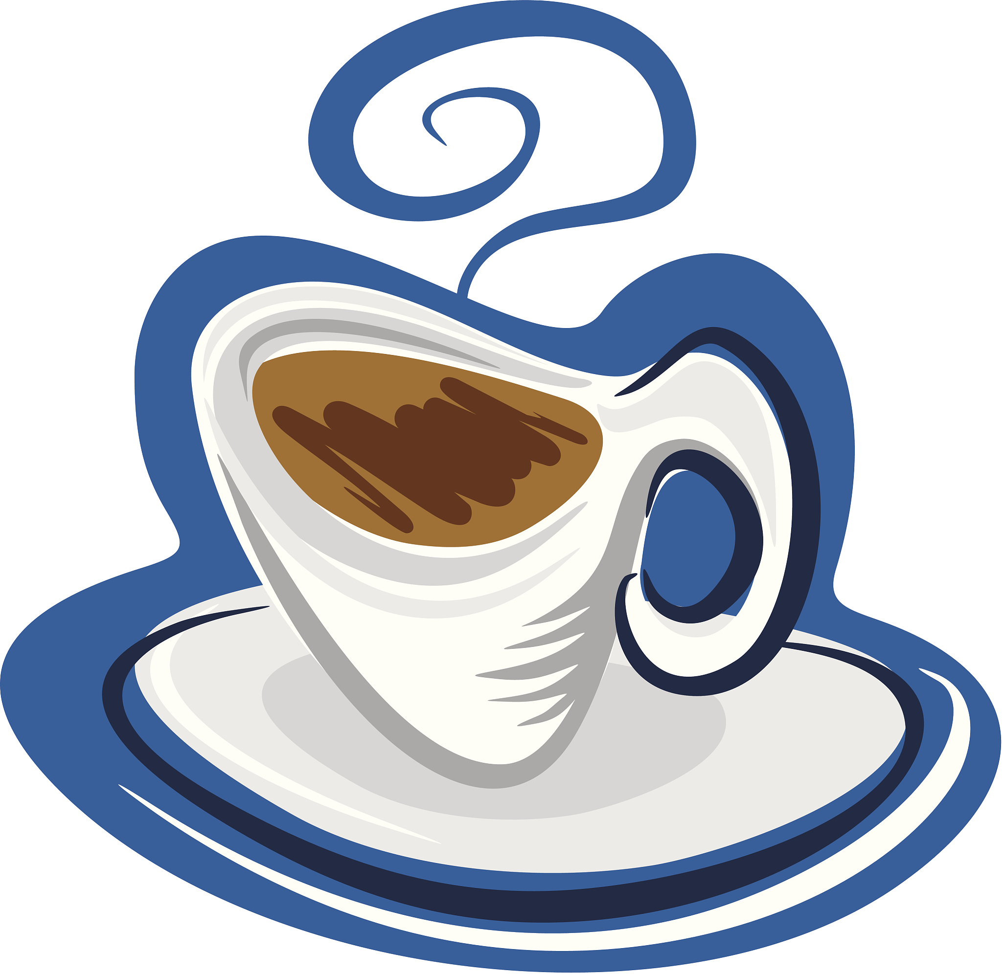 西安中外文化职业学校美术教育专业招生学制怎样的