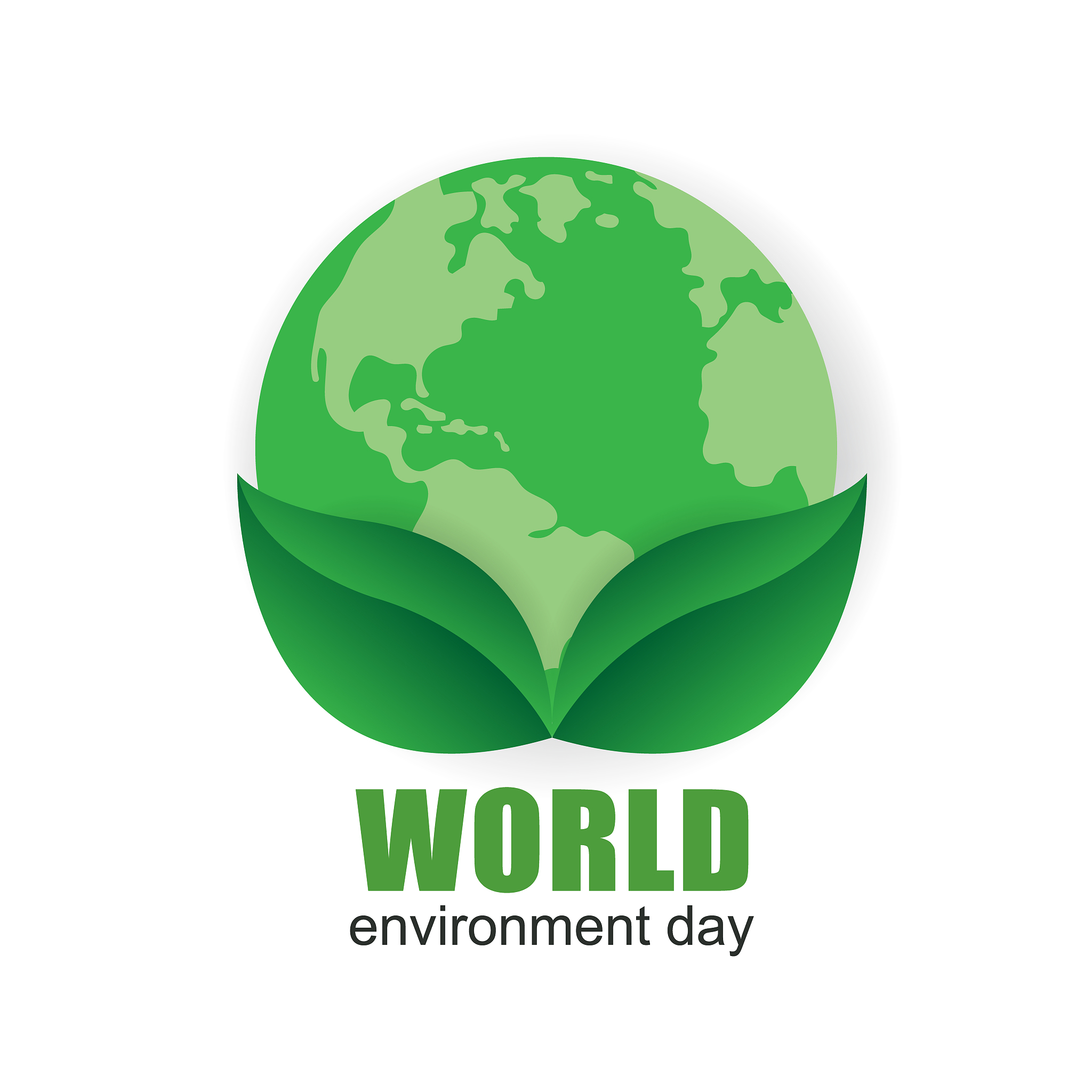 world env<strong>i</strong>ronment day