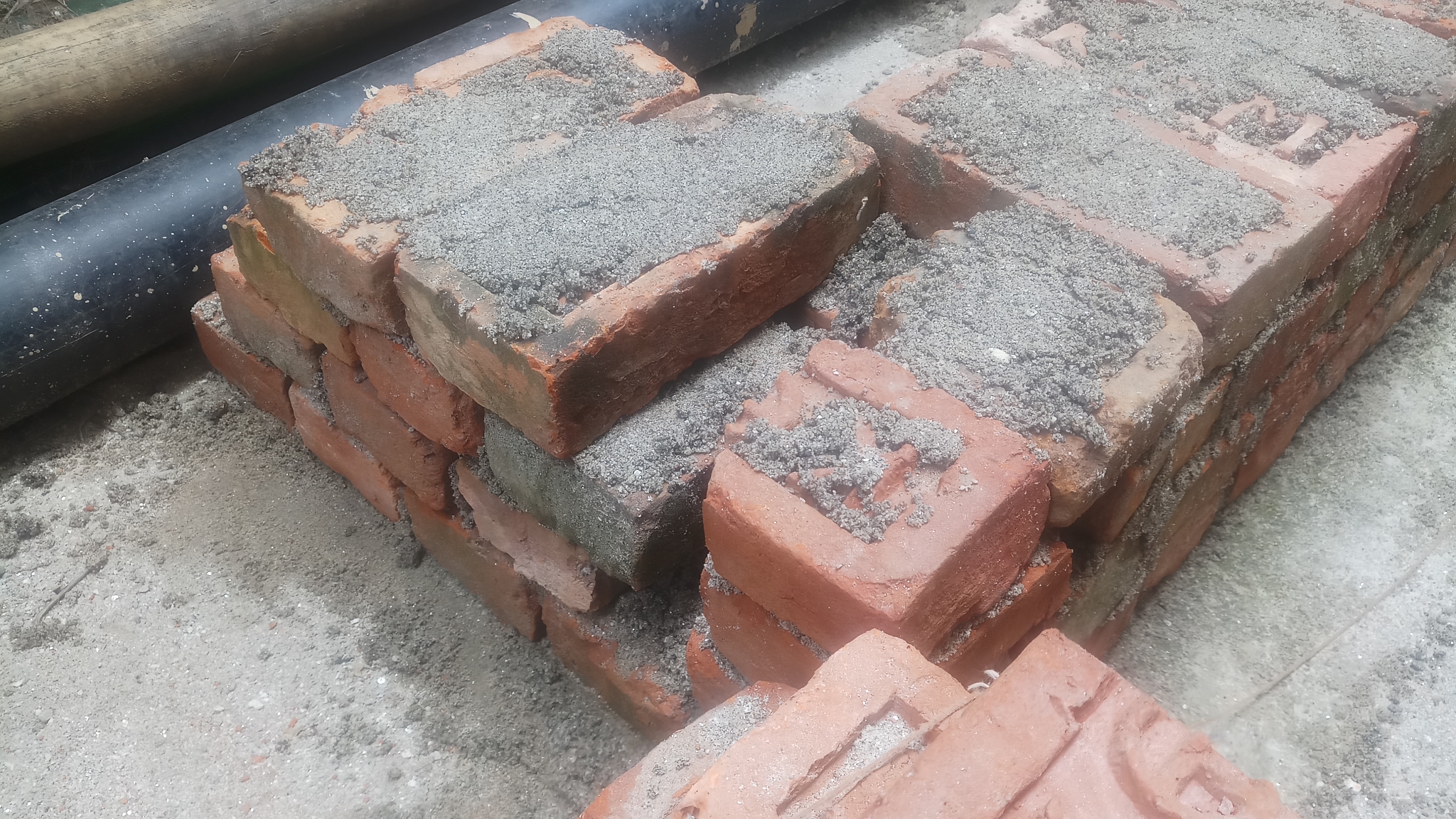 毕节地区工业学校水利水电工程施工专业教学质量提升探究