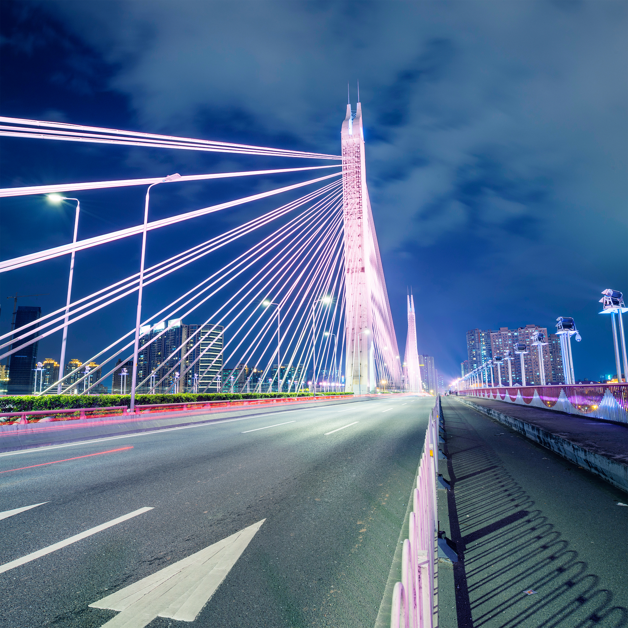 广州华立科技职业学院市场营销专业涉及哪些课程