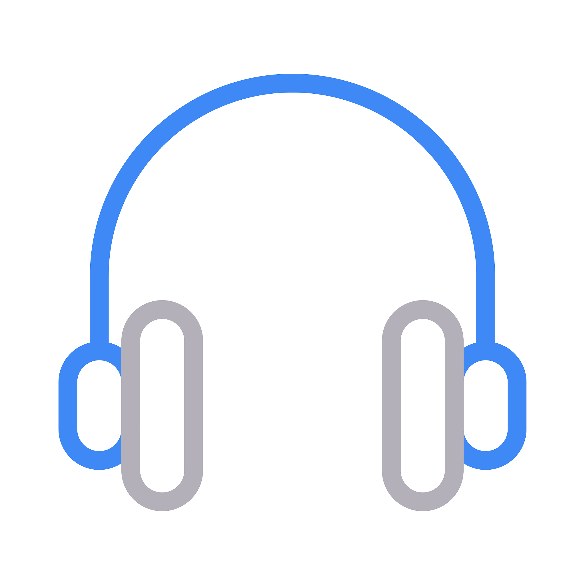 西安艺术学校音乐学科怎么样？专业介绍与优势解析