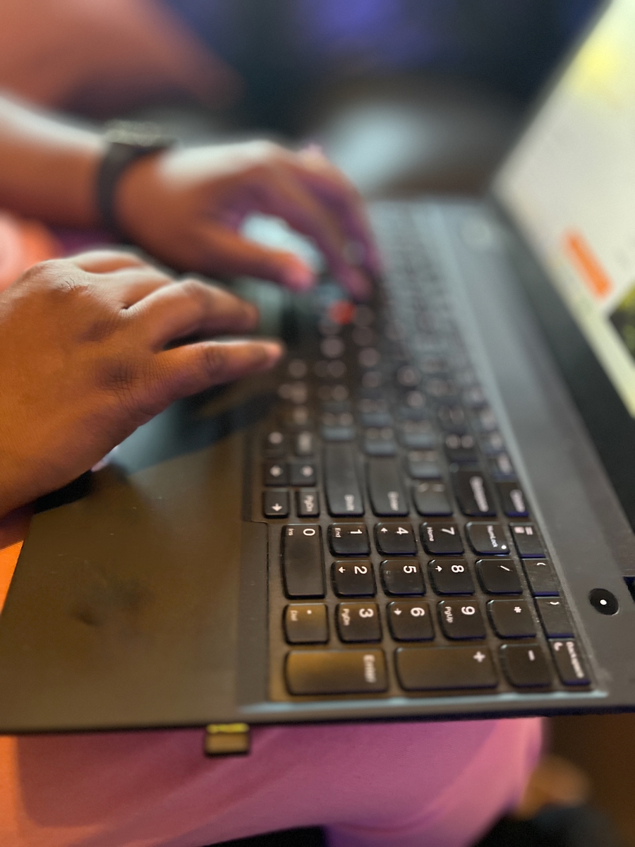 笔记本电脑这么清灰