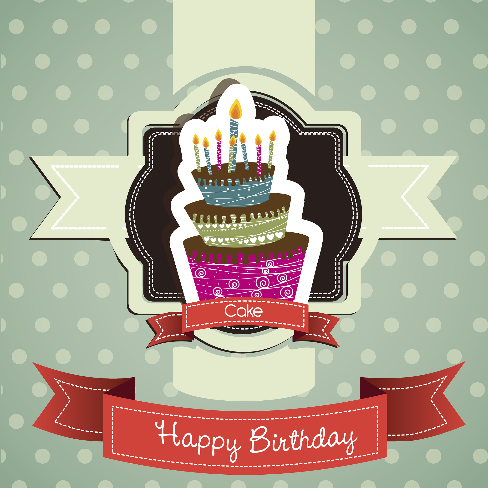 祝妈妈60岁生日快乐：充满爱意和感谢的生日祝福语