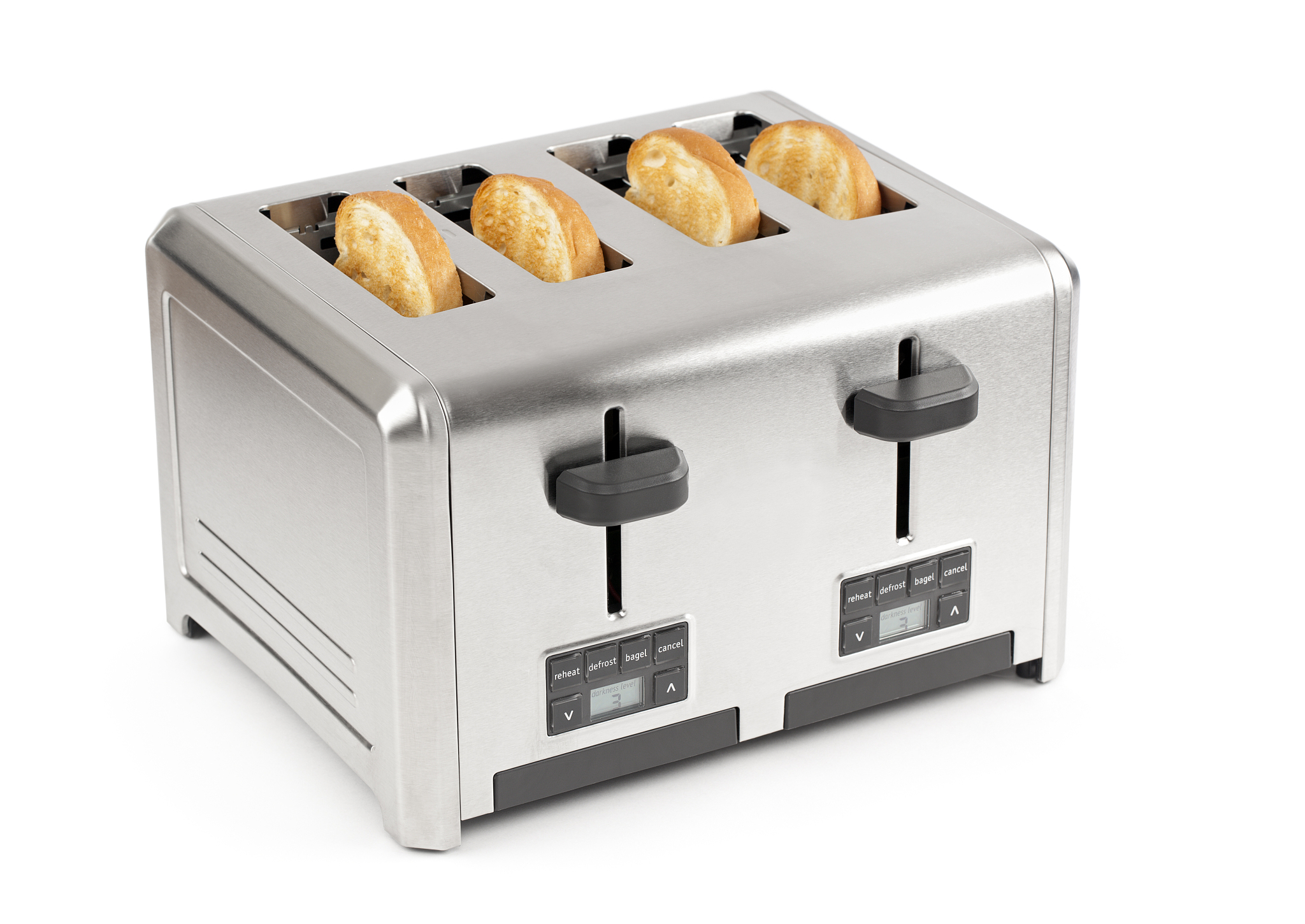 用英文重写这个标题Portable Fast Heating Sandwich Maker Mini Toaster具有更好的可读性长度不要超过200个字符