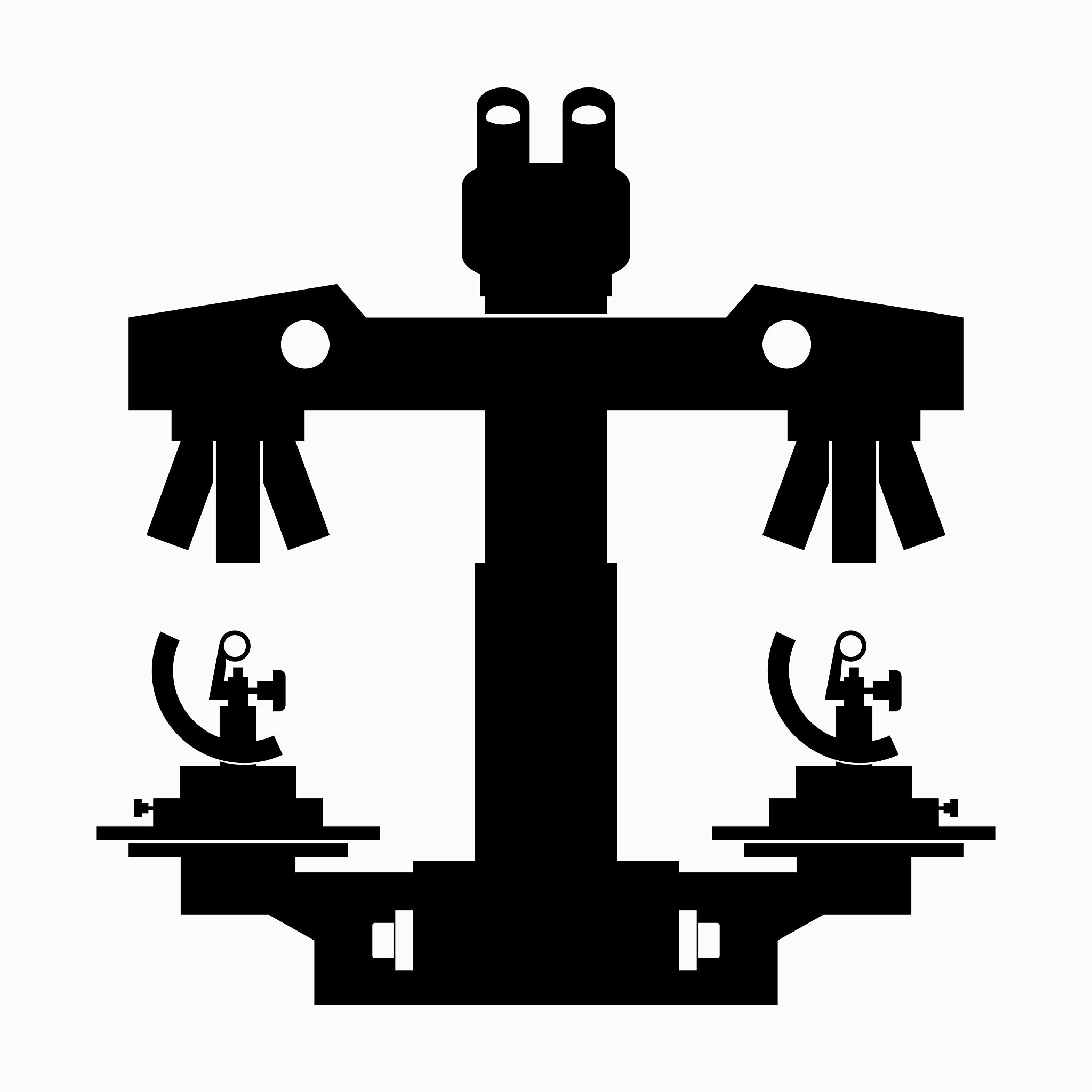 绥化学院专业介绍：热门专业、特色专业一览