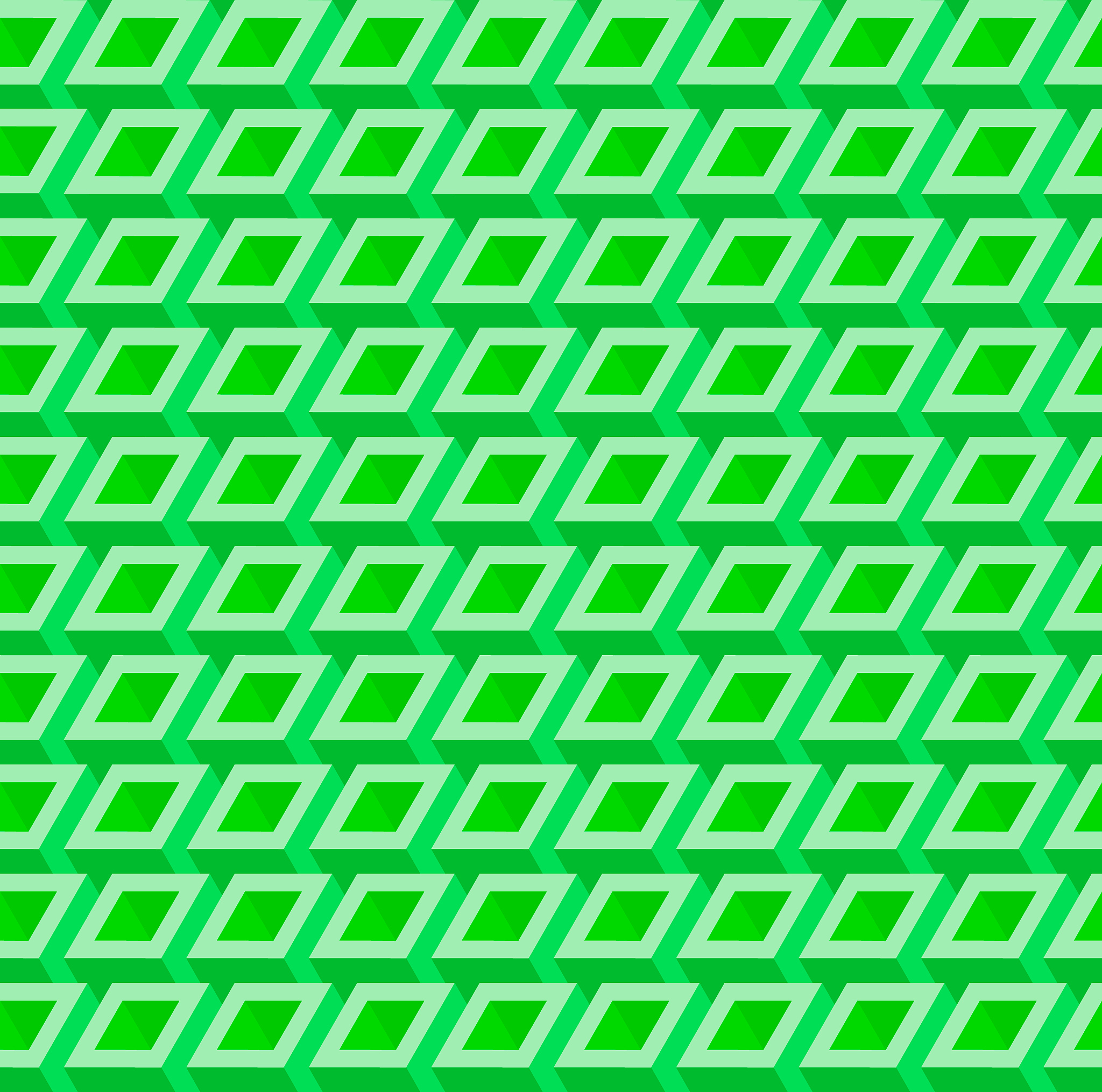 java geojson中rings数组部分转wkt