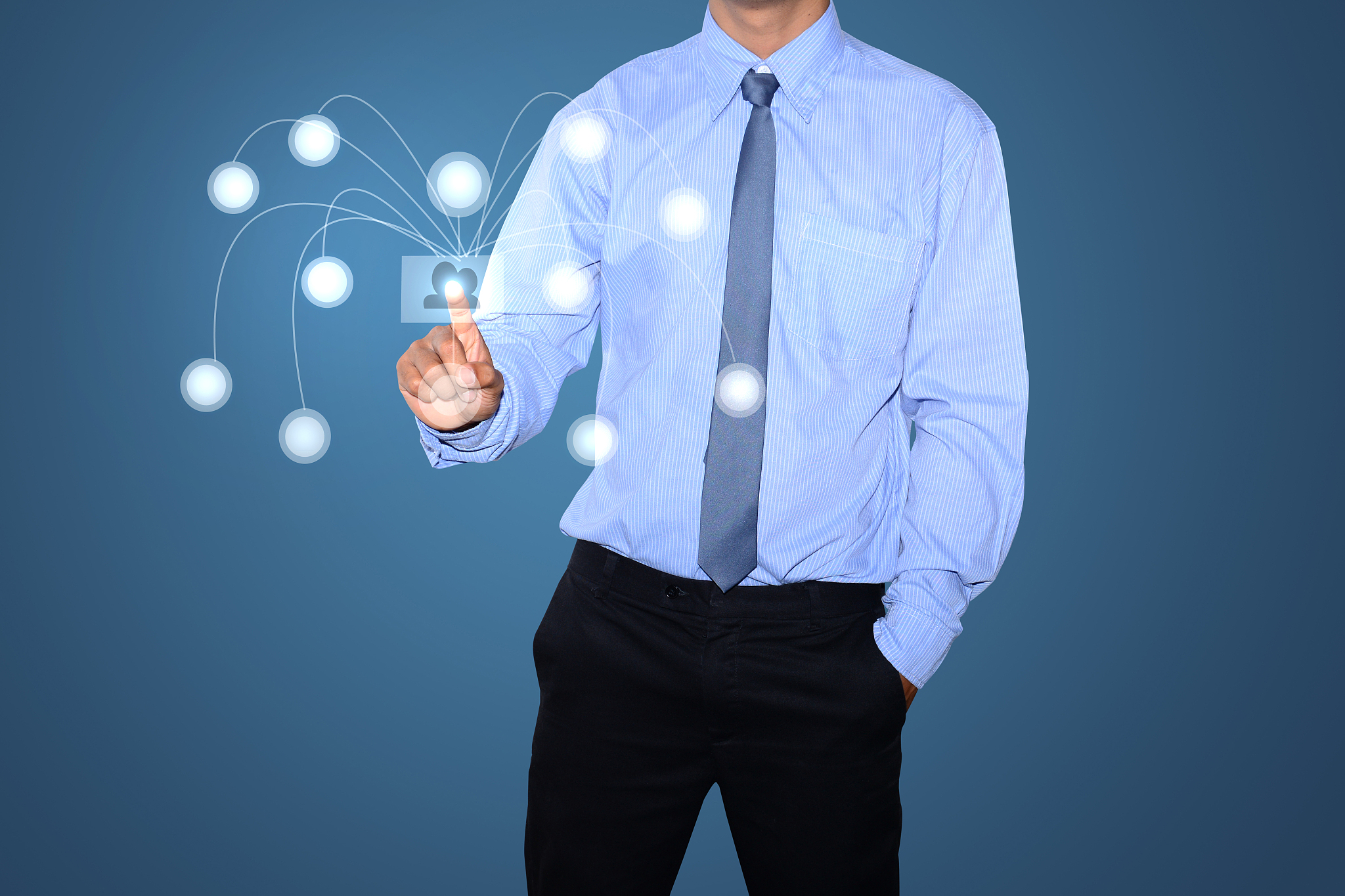 吉林摄影专业就业前景怎么样 就业方向有哪些