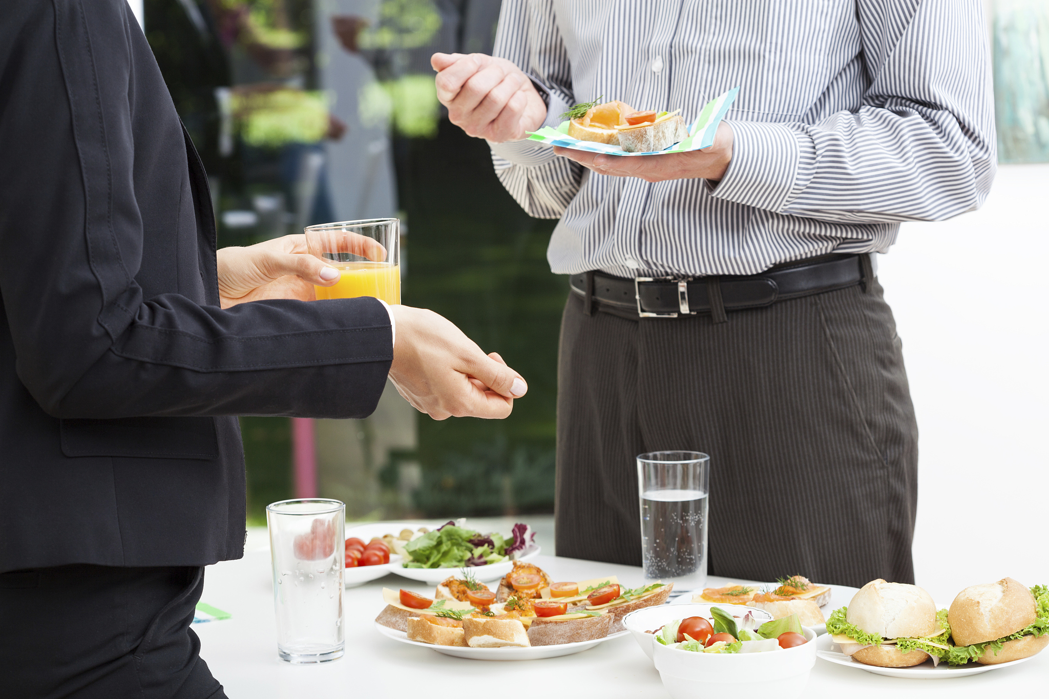 贵州省学酒店管理就业前景怎么样