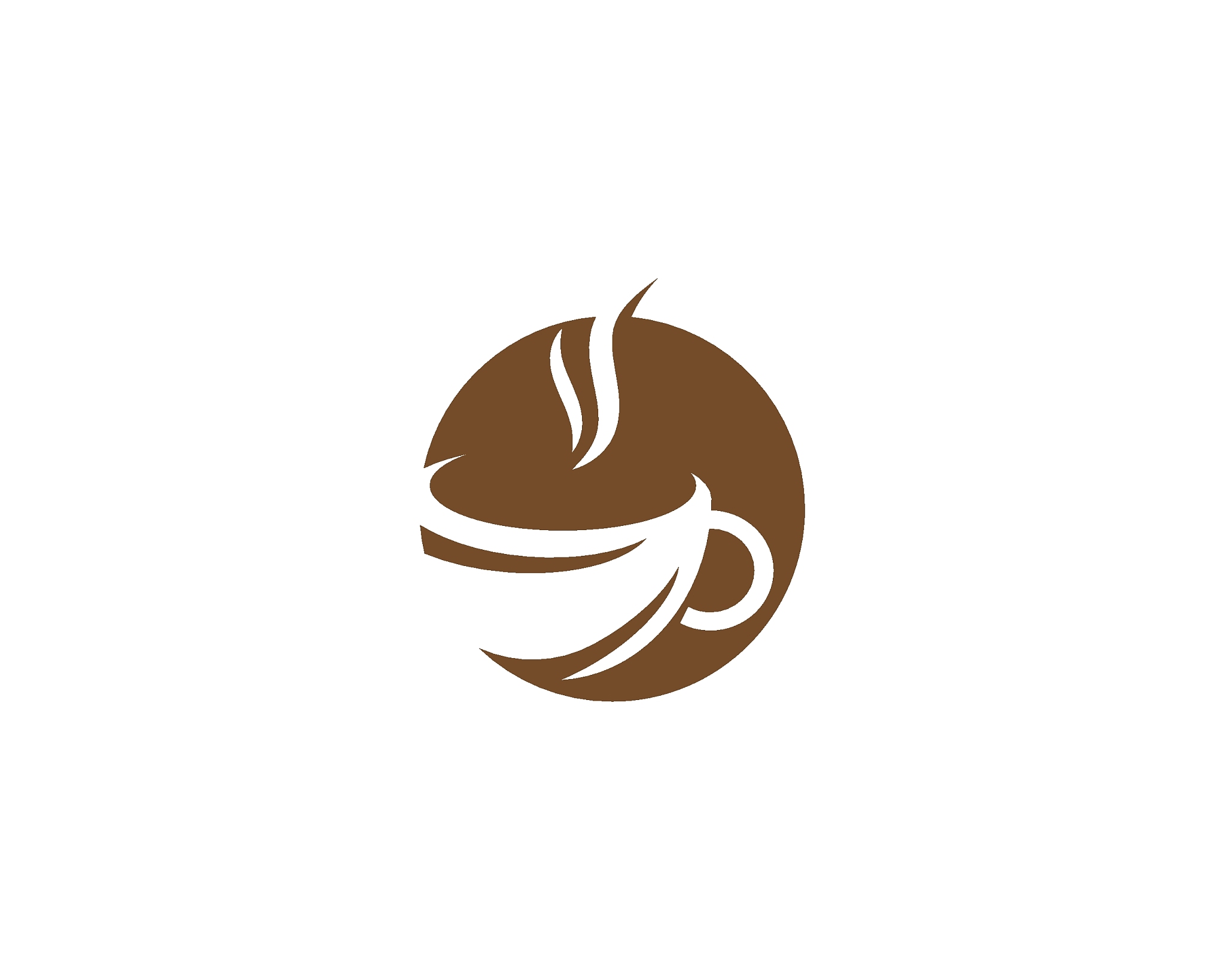 coffeetemplate