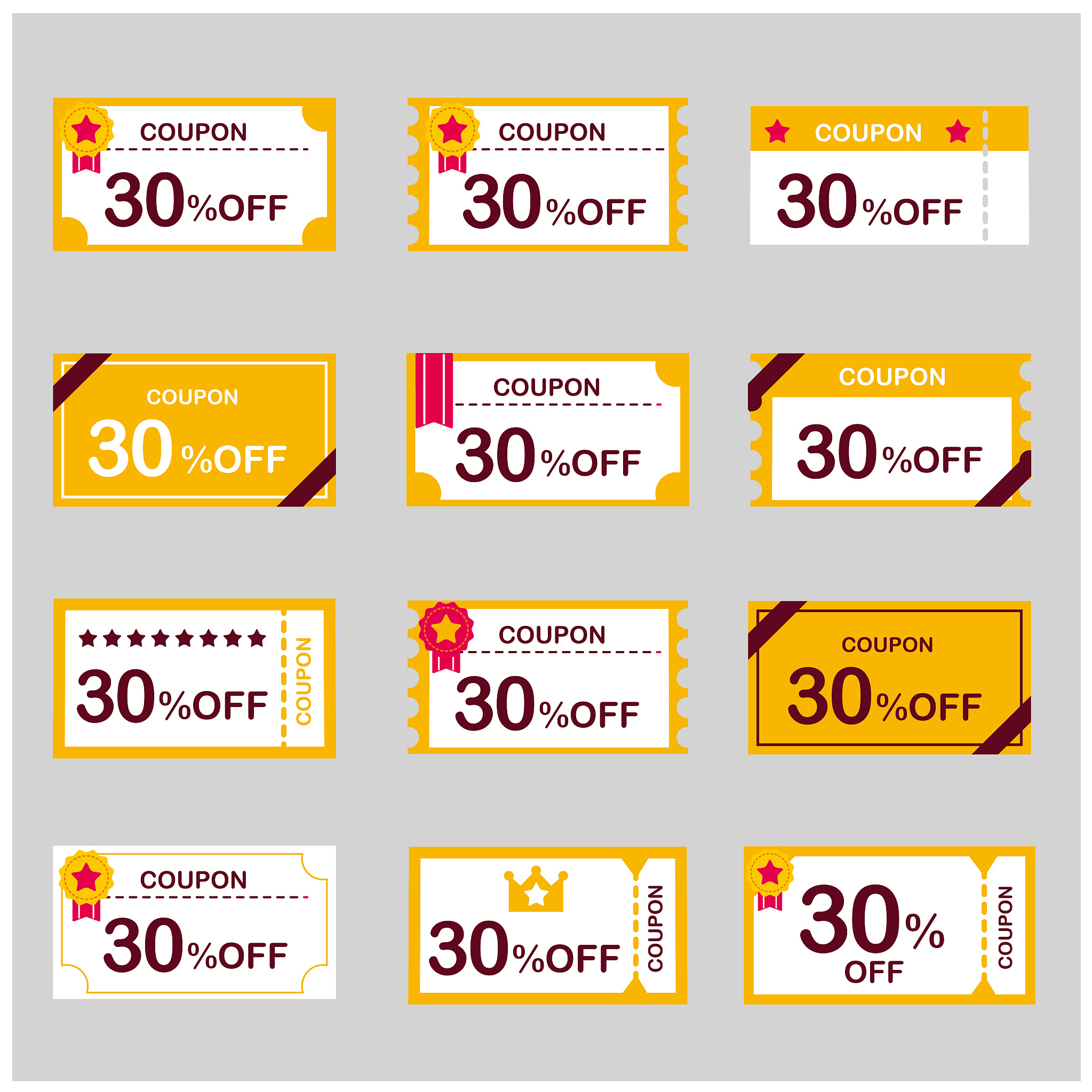 优化以下代码 ListYxStoreCouponIssue couponIssueUsersLists = new ArrayList; for Long productId productIds 根据商品id查询发布的商品优惠券和通用券 ListYxStoreCouponIssue couponIssueUsersList = lo