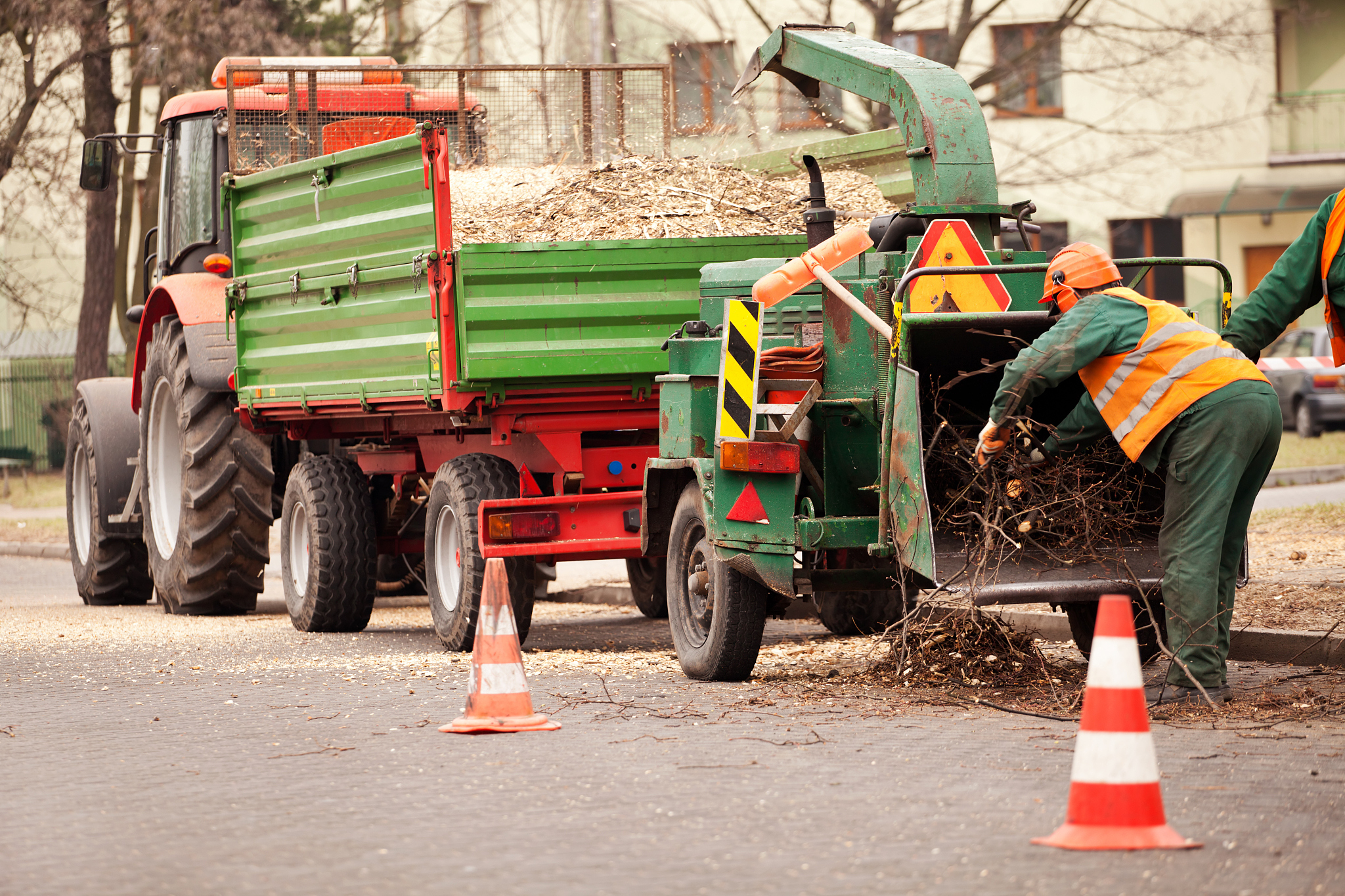 辽宁农业职业技术学院2019年招生简章 | 报名条件、专业、流程