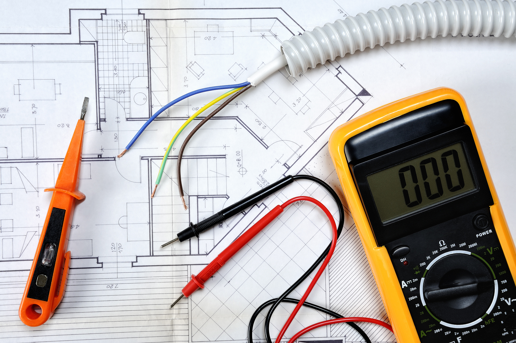 陕西建设技师学院2021年招生专业有哪些
