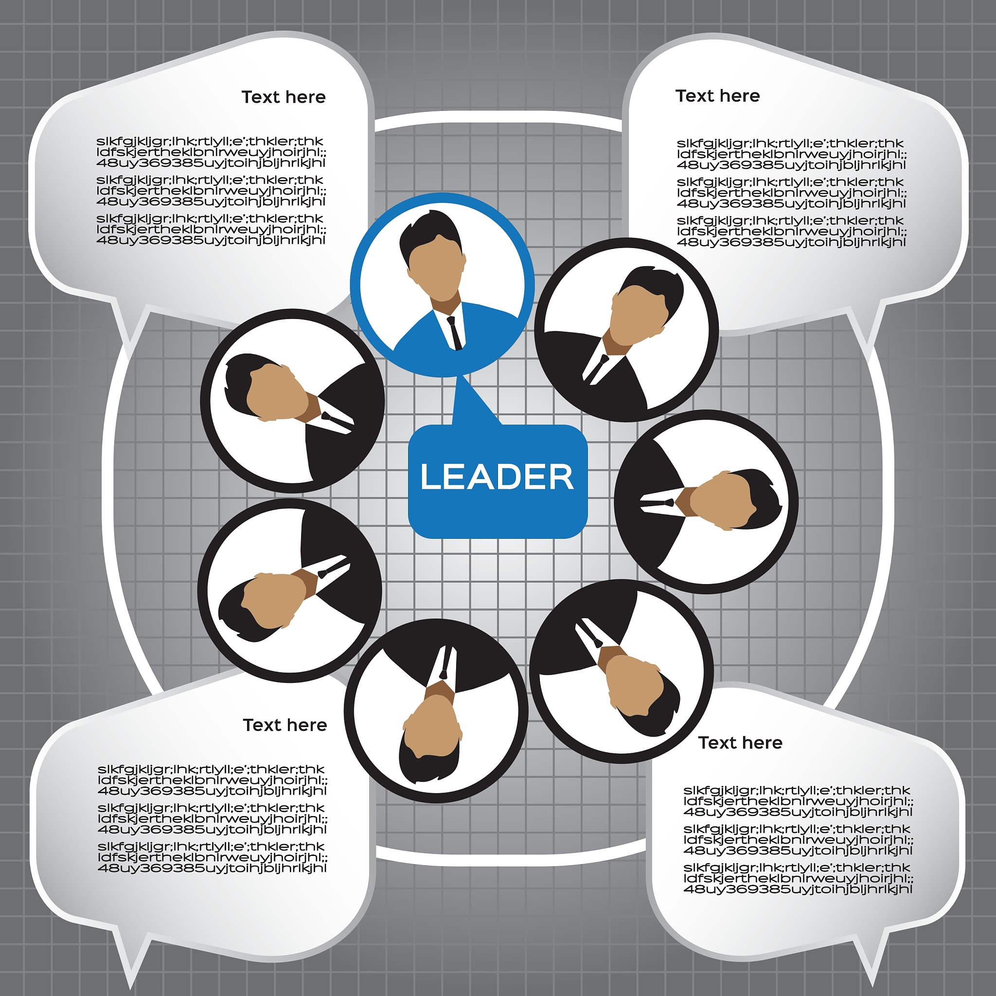 中国电信营销副总职责：市场策略、品牌推广、销售管理