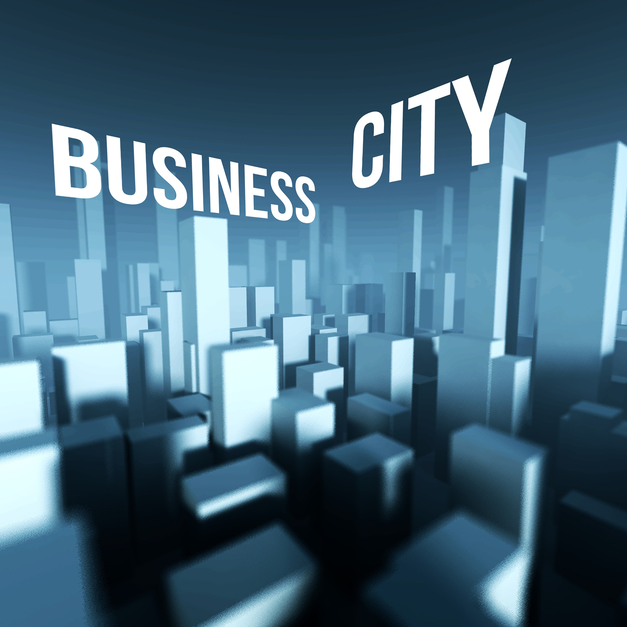 你认为怎样才算是一个好的电视广告？用中英文进行简短回答