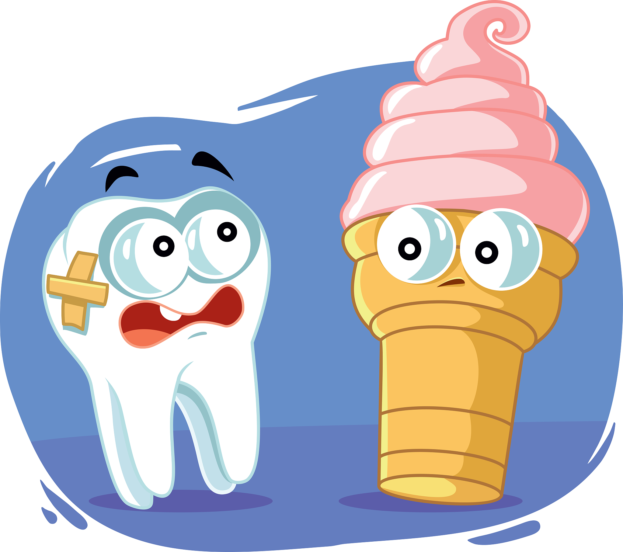 恐怖冰淇淋 手游更新日志