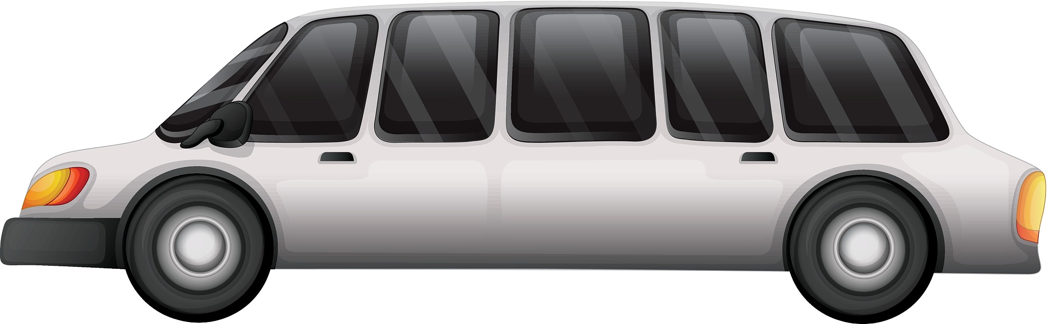 都江堰市技工学校地址及交通路线 - 如何前往都江堰技工学校