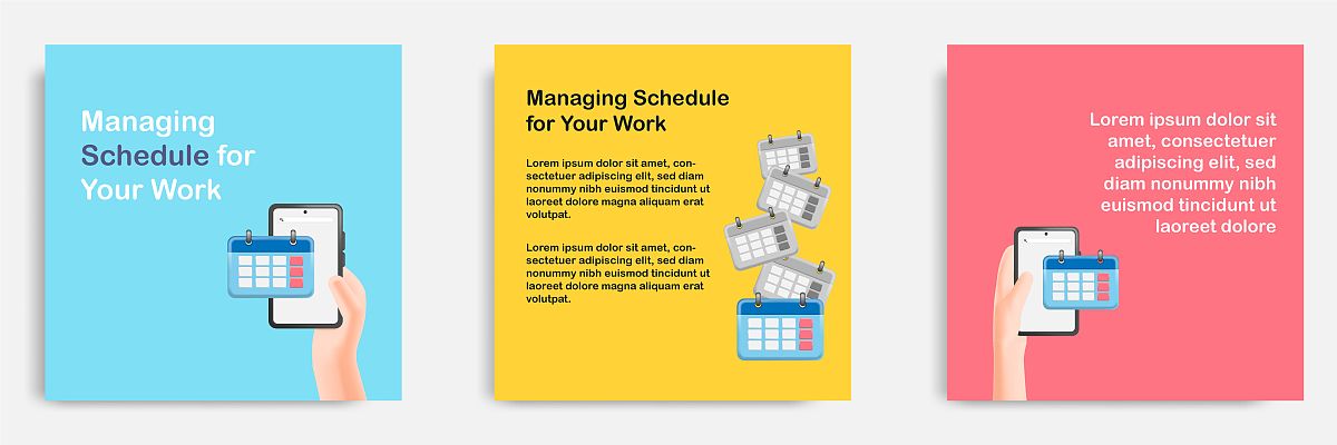 山西轻工职业技术学院包装策划与设计专业就业前景 - 广阔机遇等你把握