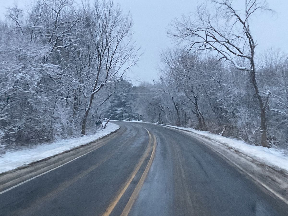 曲靖农业学校五年制招生 | 优质农业教育，成就农业梦想