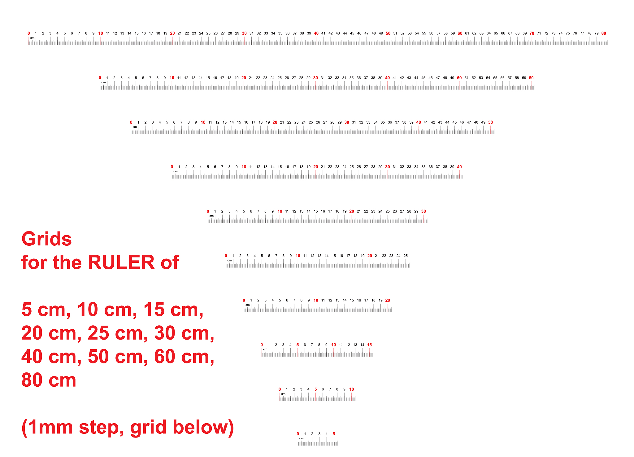 C语言表达式~x^x的十六进制值解析