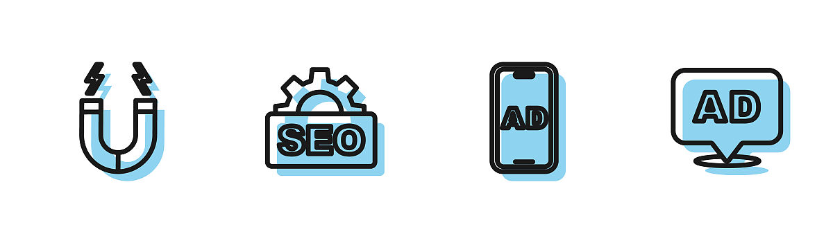 社区养老服务流程及管理制度: SEO 优化指南