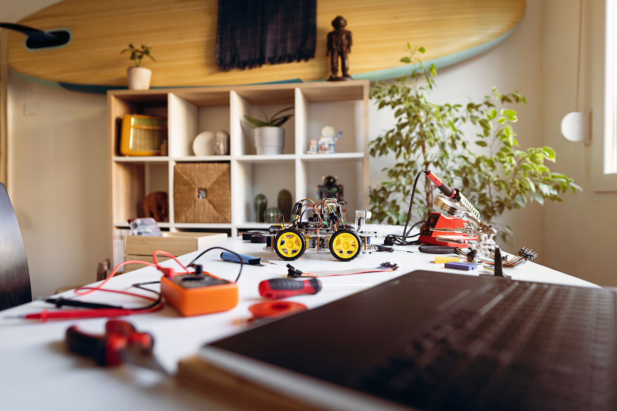 福建就业前景好的高职专业男生 初中男生比较吃香的专业