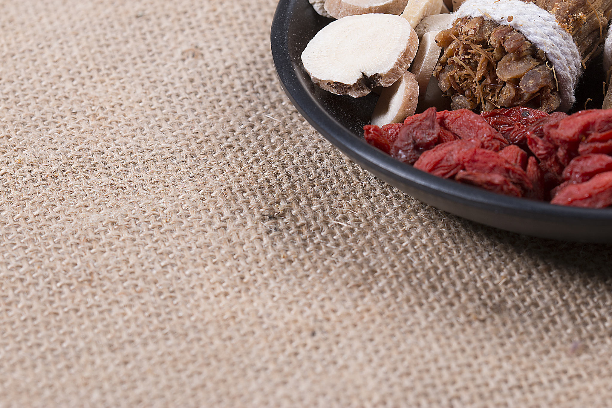 五菌金龟肽：提升免疫力，滋养身体的黄金选择