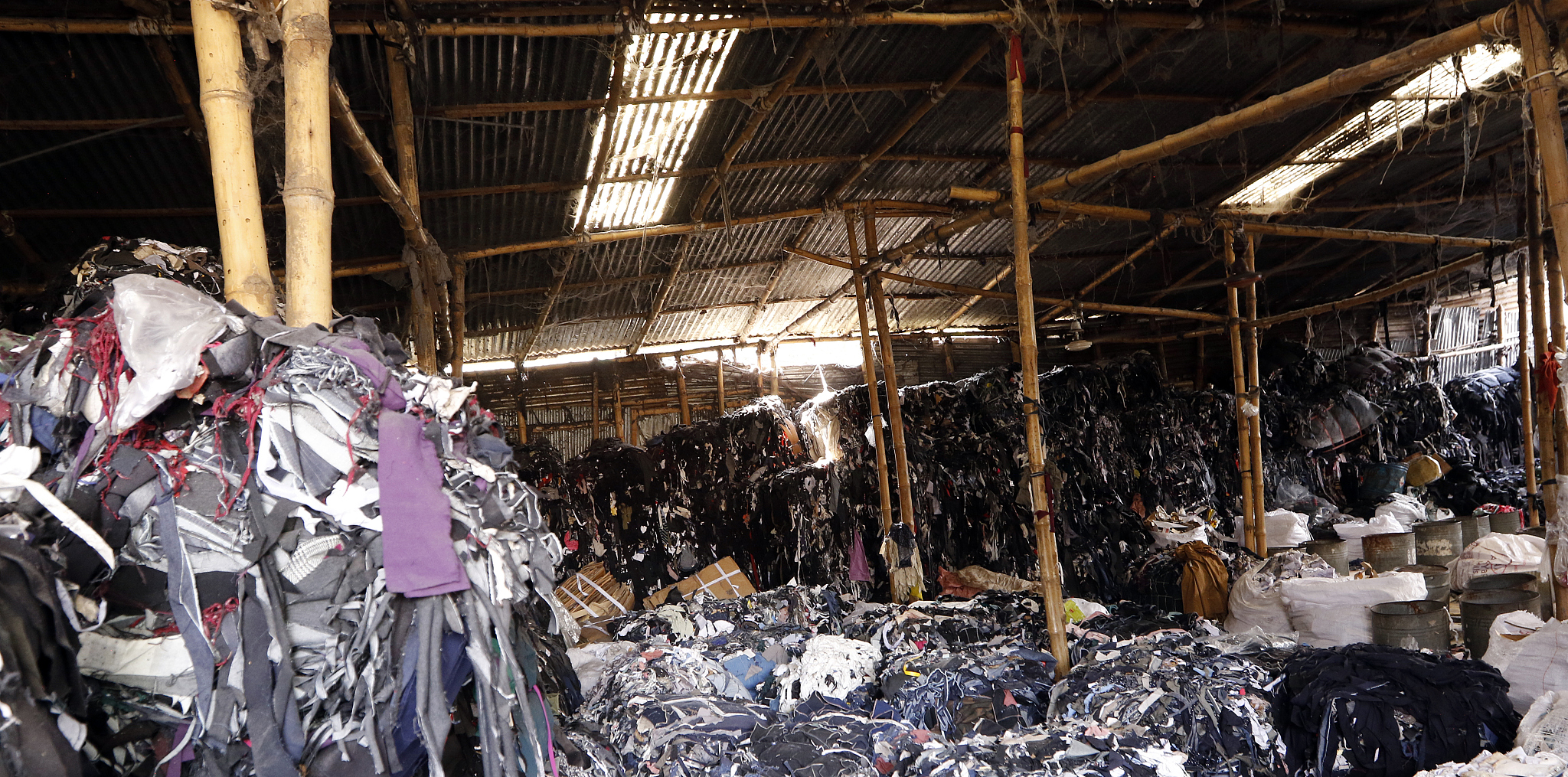 天津市纺织工业学校评价|环境怎么样？-纺织人才培养基地