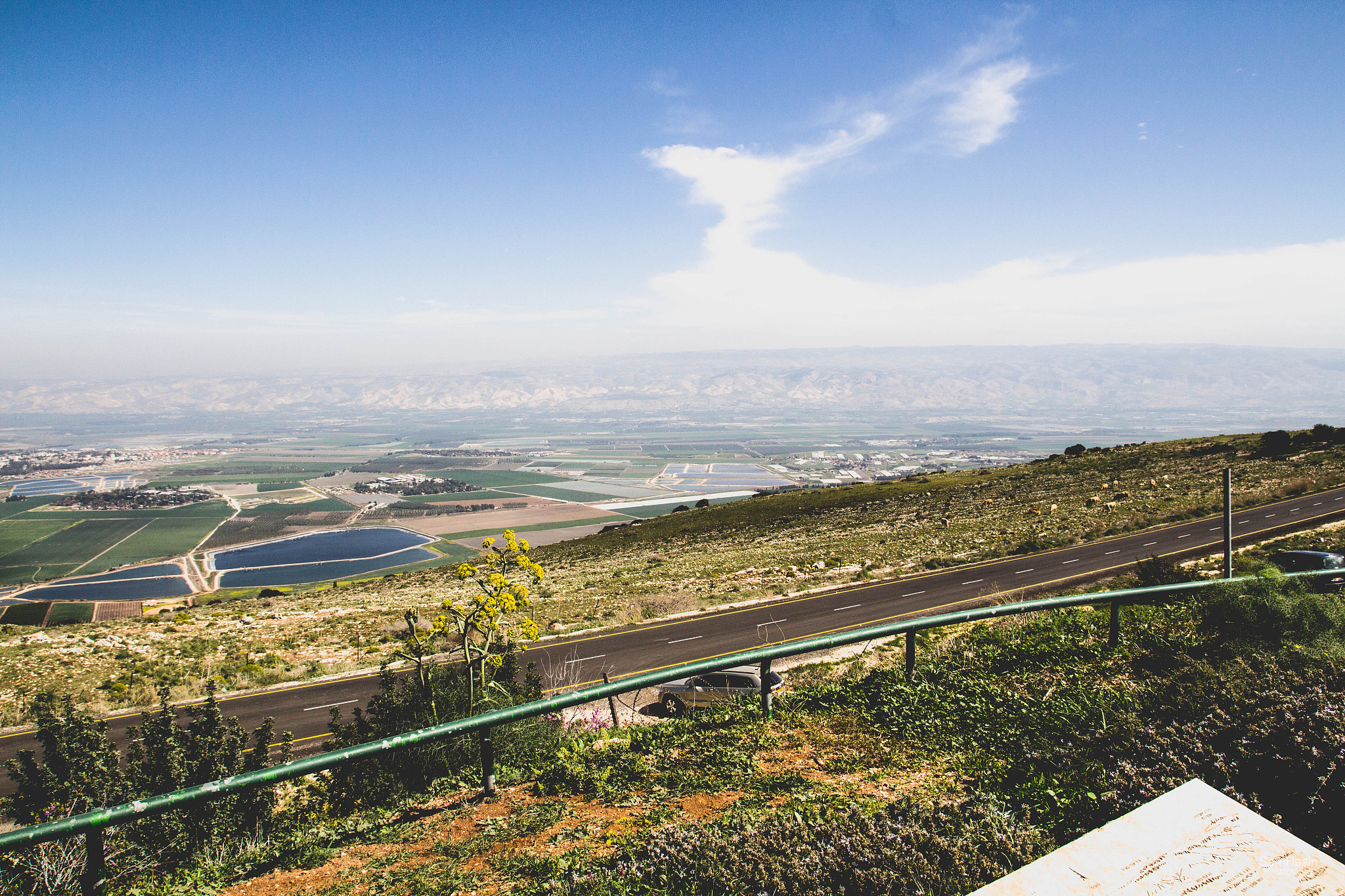 write an essay explain some people move to other countries when they retire others think that it is better to retire in their home country partially agree depends on personal preference live a place w