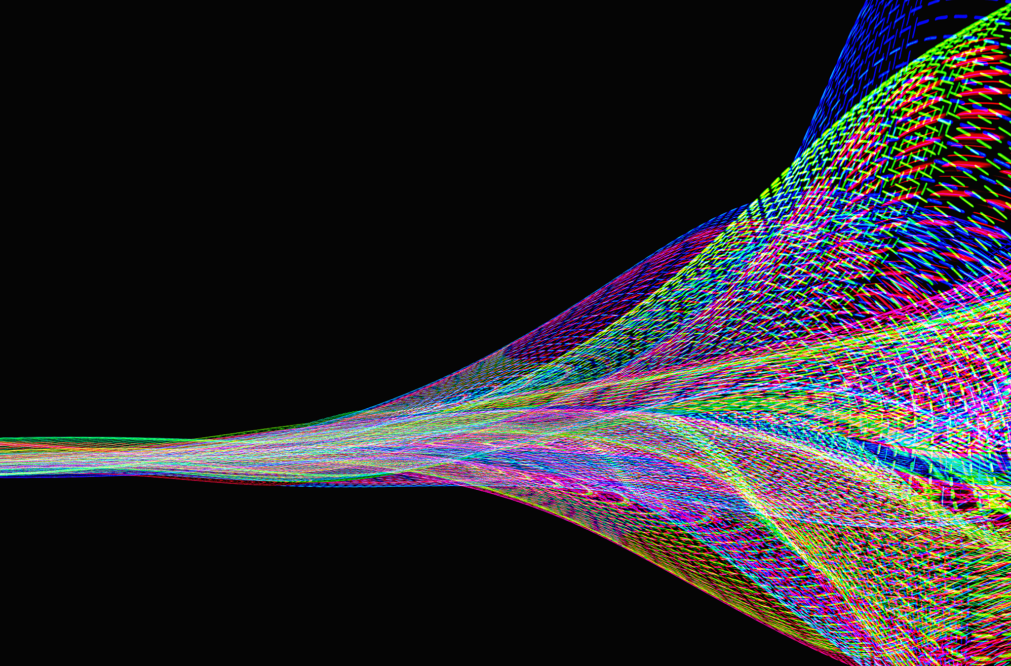 给出计算光纤倏逝场分布的三维matlab程序不得使用matlab工具箱里的函数