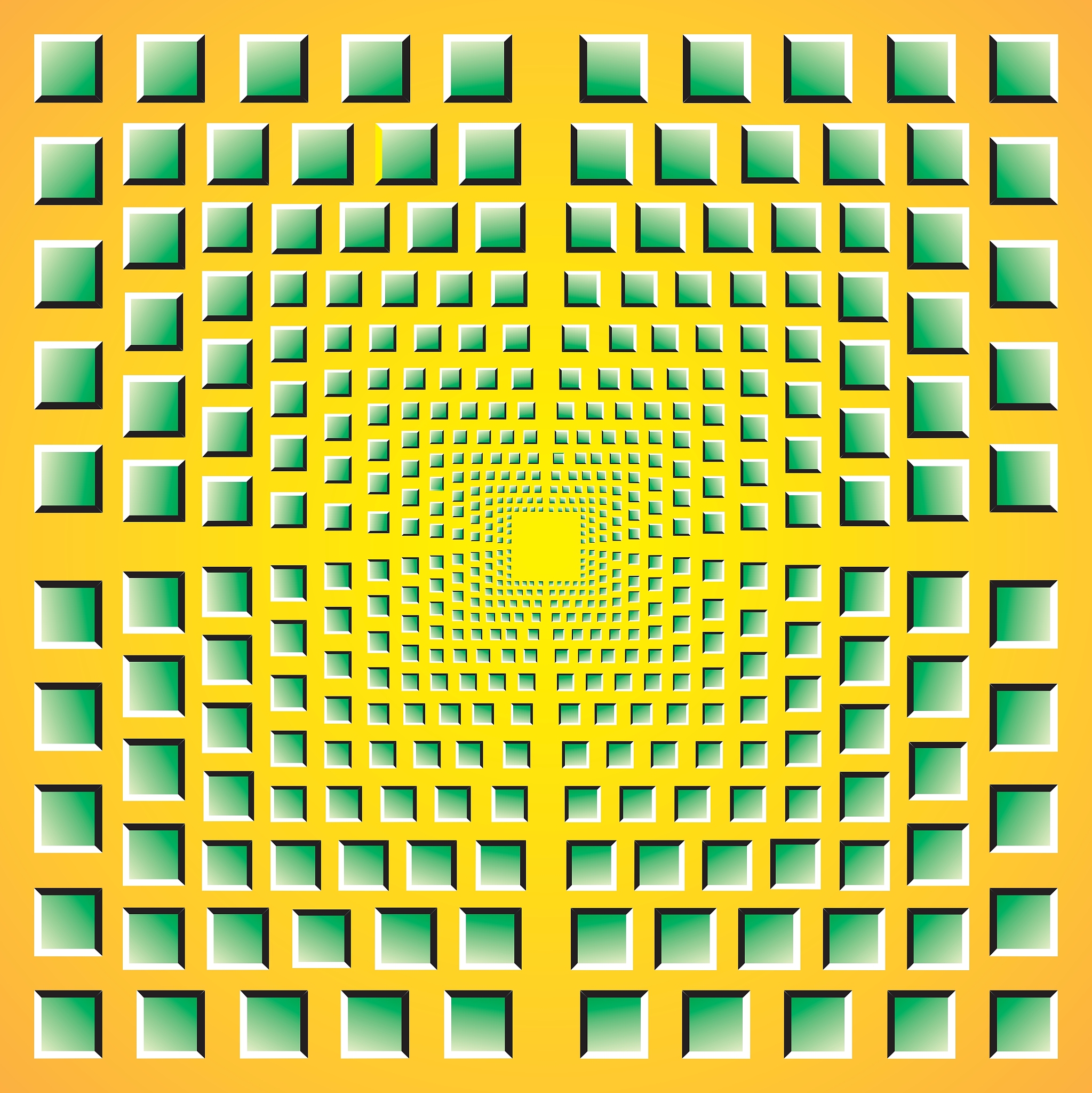 幻觉产生的原因及类型 - 医学知识科普