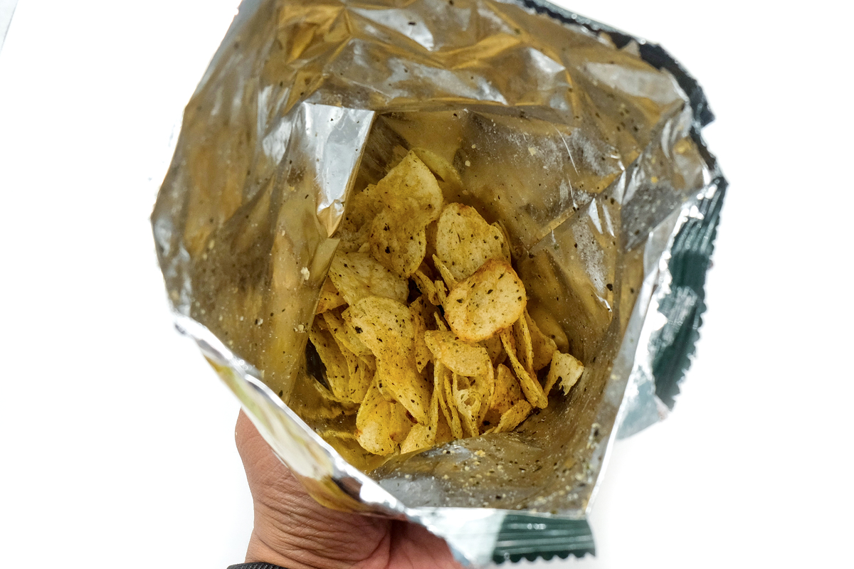 零食直播短视频脚本台词