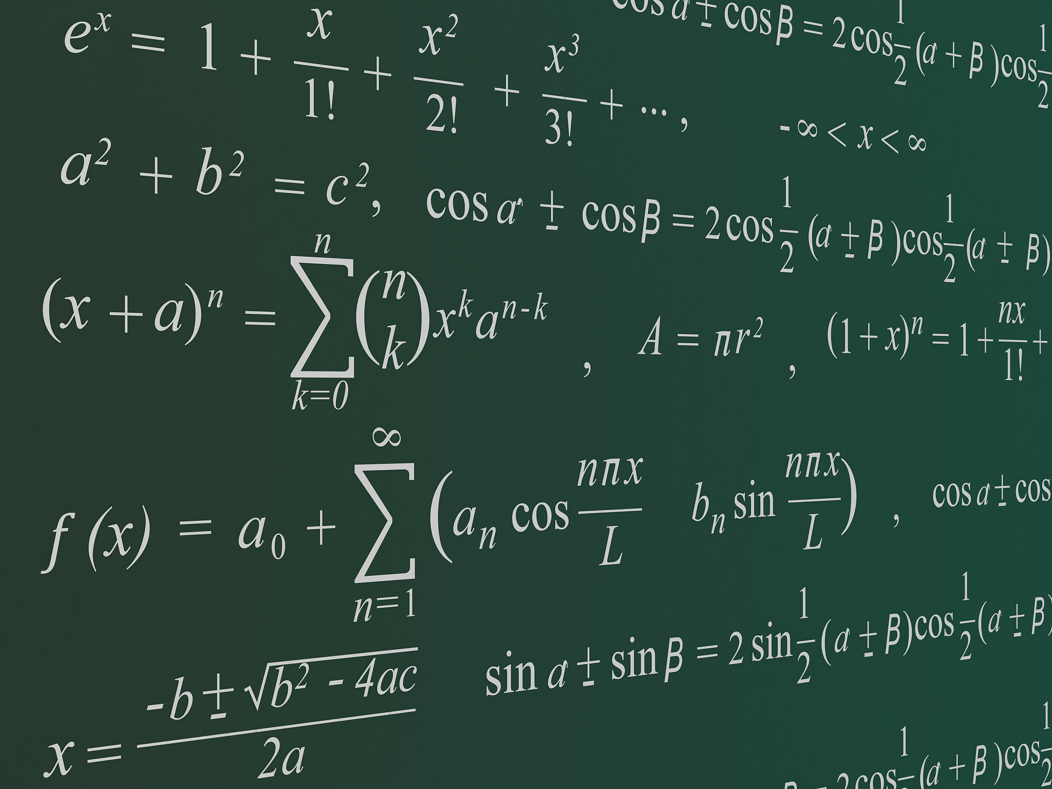 一元一次方程图像:理解和求解方程的直观方法 一元一次方程图像:理解和求解方程的直观方法