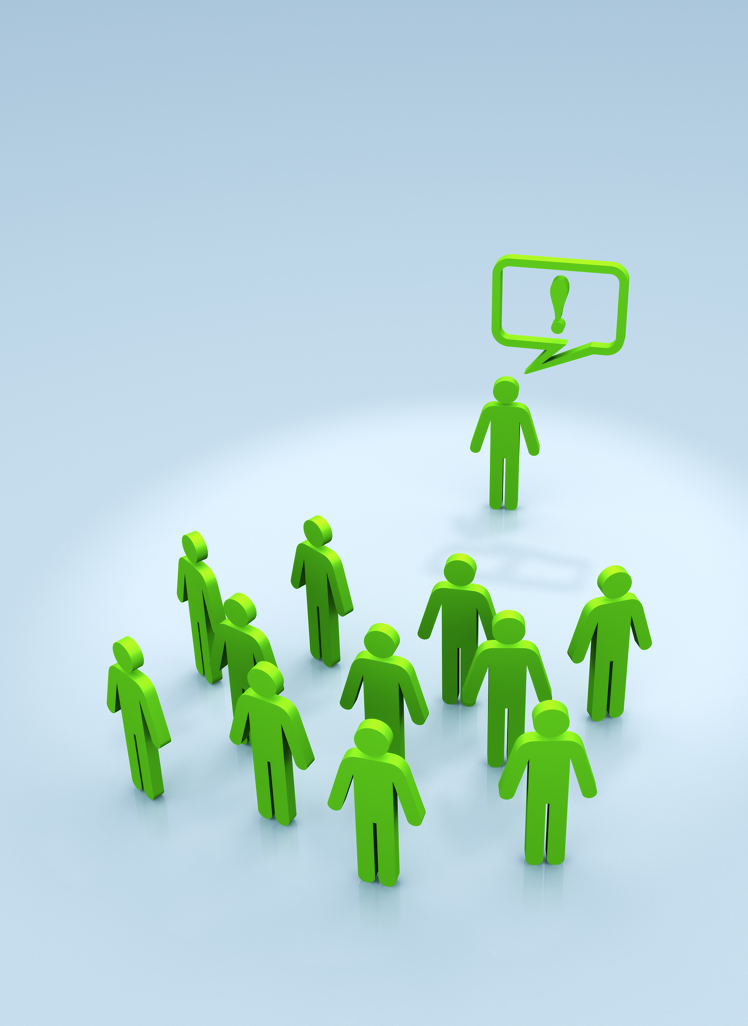 主要内容包括但不限于请将上一句换一种表达