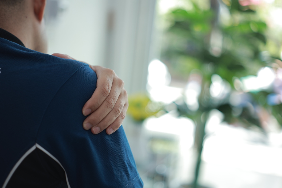 肾虚会导致呼吸困难吗