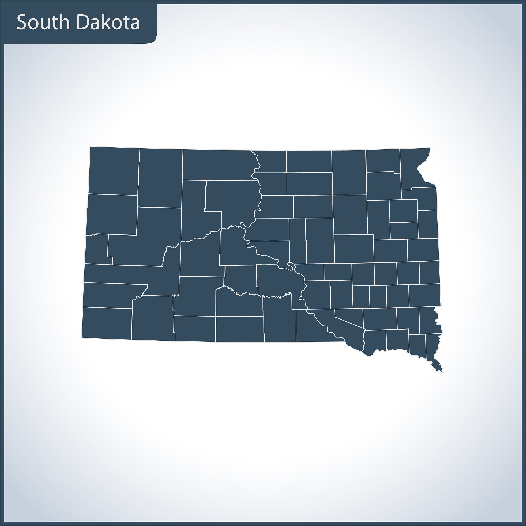 JS Canvas 矩形凸起、凹陷、雕刻效果实现 - 无填充色