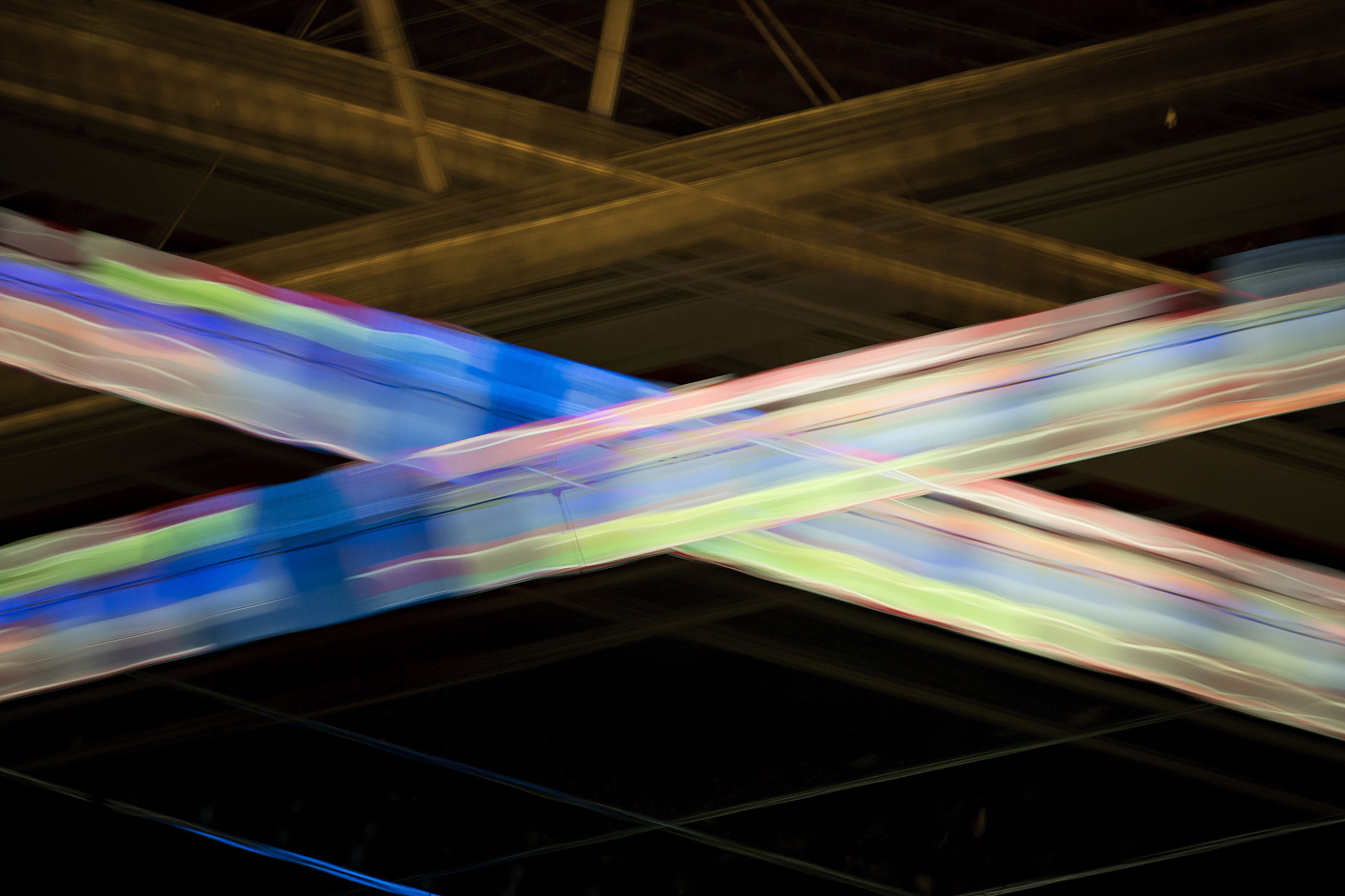 光纤非线性及相关性能研究论文不少于5000字必须有中英文摘要、关键词引言正文结论参考文献10篇左右。