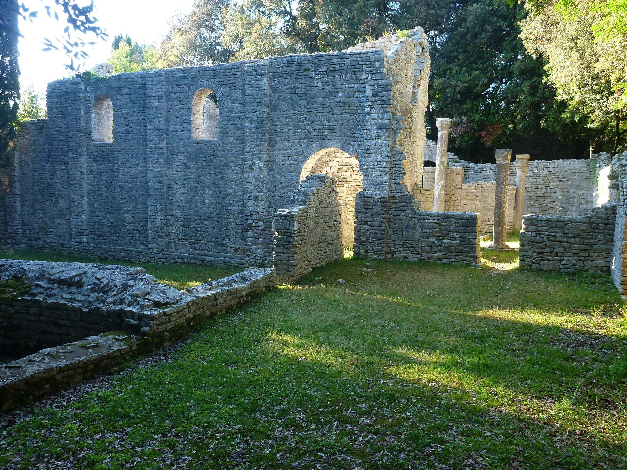 陕西省建筑资料工业学校：优势分析，助力你圆梦建筑行业