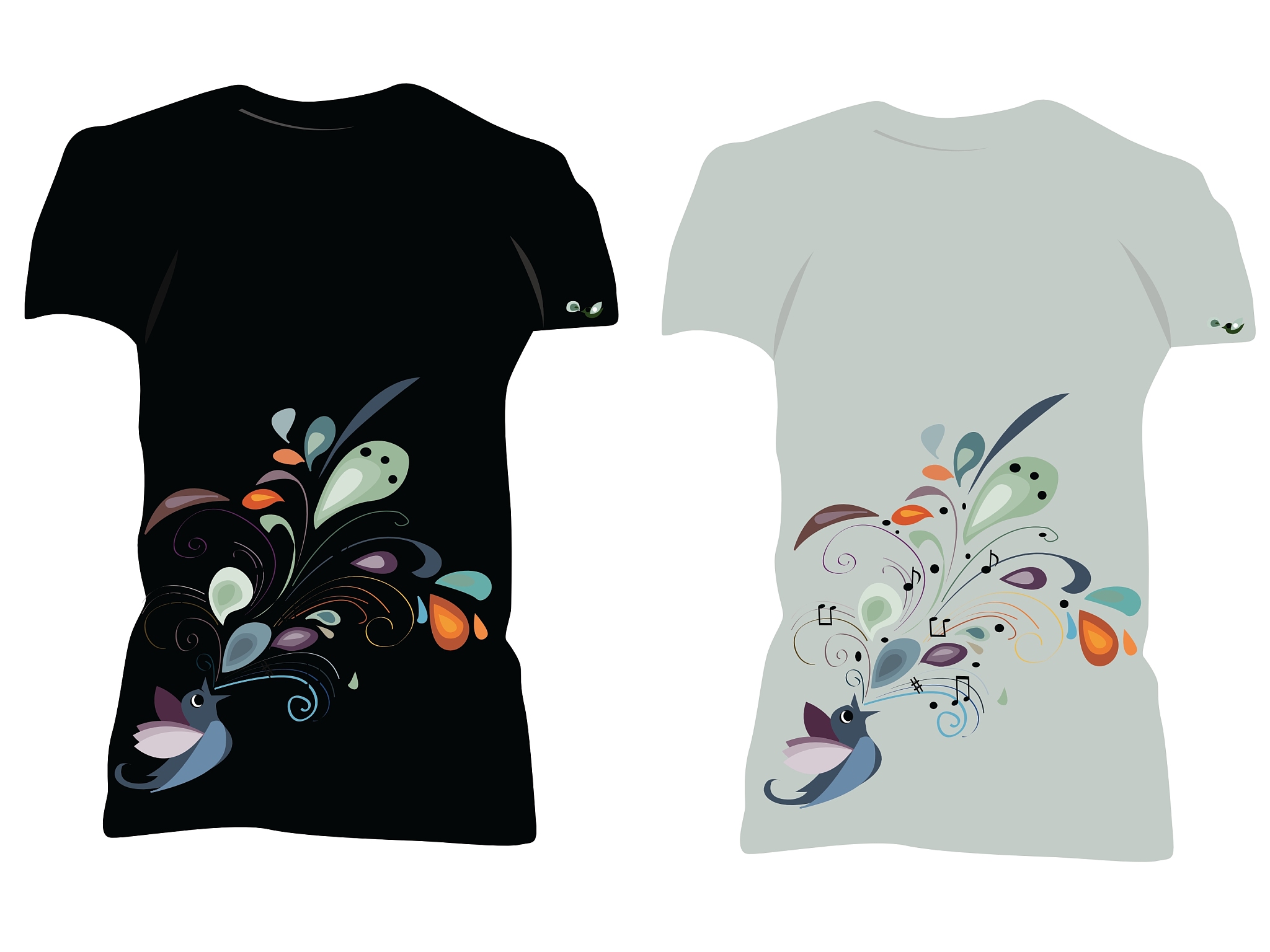 write an article about Human Anatomy T shirt for seo