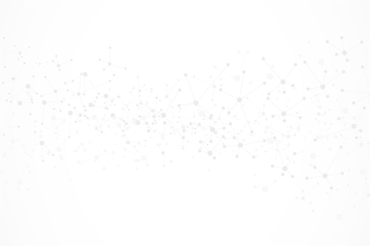 举类迩而见义远：解决问题的有效方法