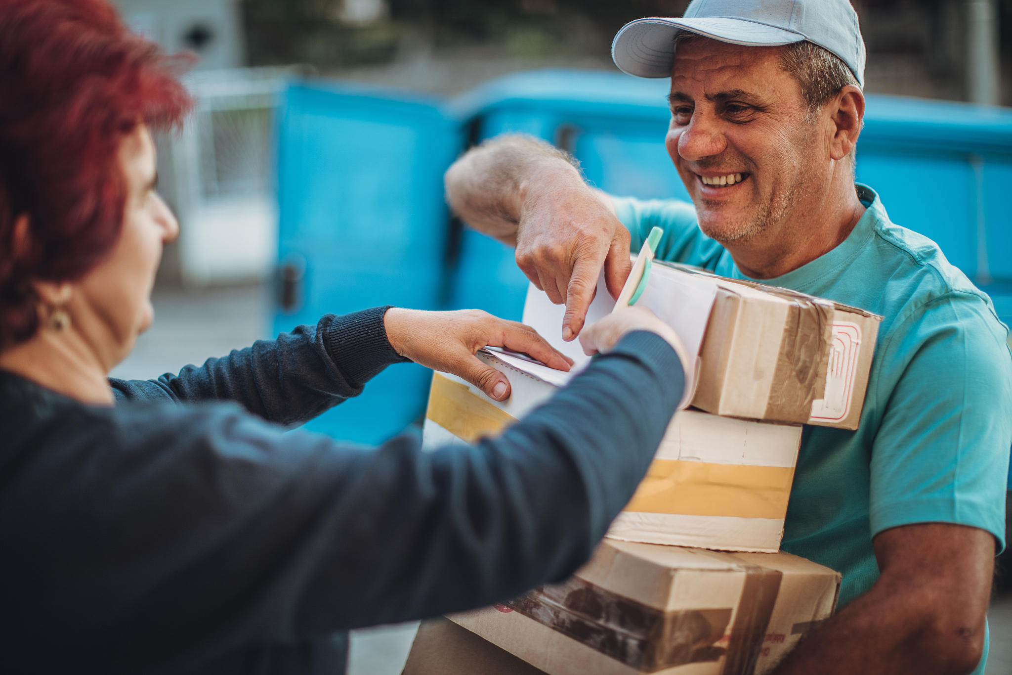 广东财政职业技术学校电子商务专业怎么样？教学质量、就业前景分析
