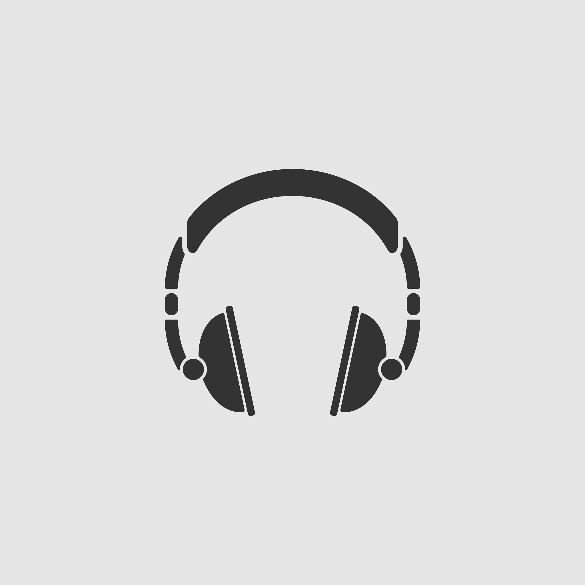 湖南科技职业学院音乐表演专业好就业吗