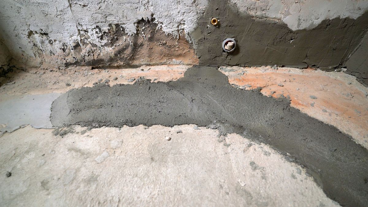 土木工程中混凝土裂缝预防中混凝土养护的优化的方法