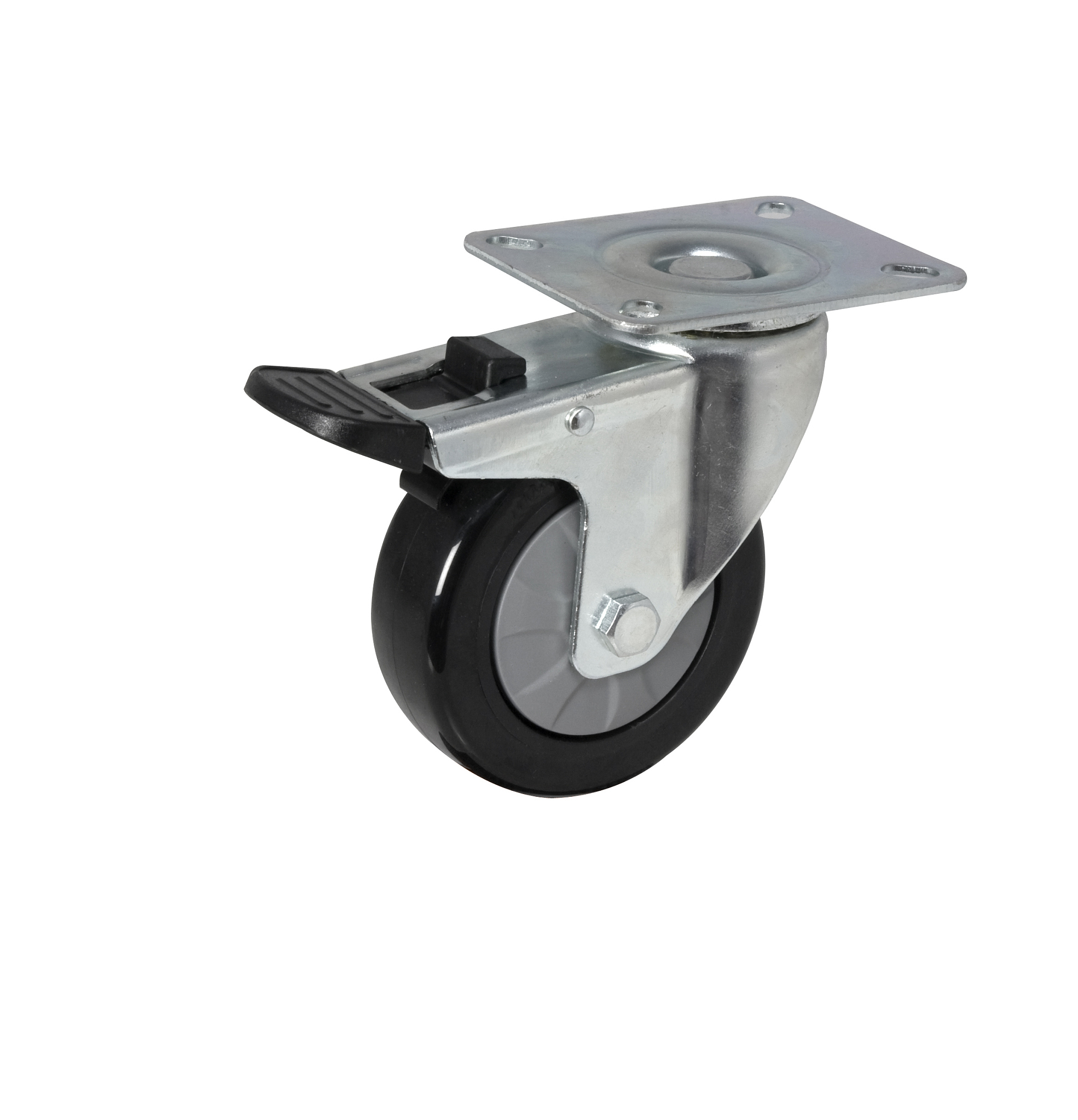 万向轮翻译成英文3个版本地道英国人美国人用法