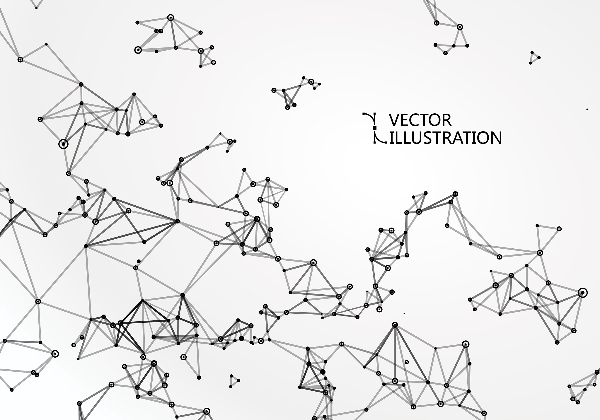 厦门艺术设计与制作好找工作吗 发展前景怎么样