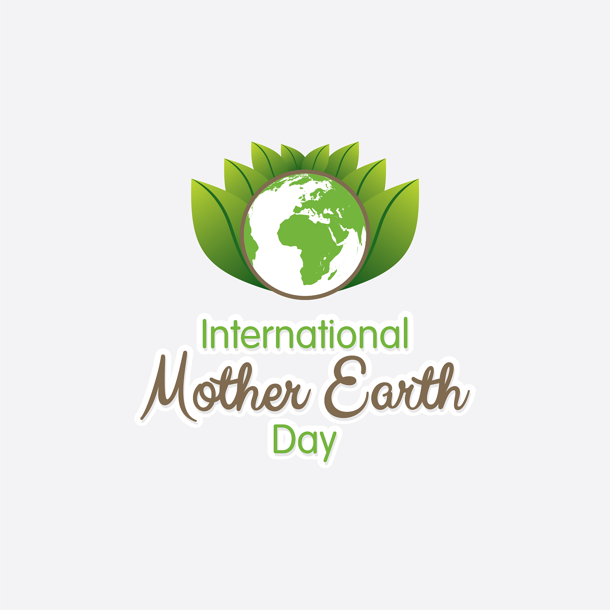 international mother earth day