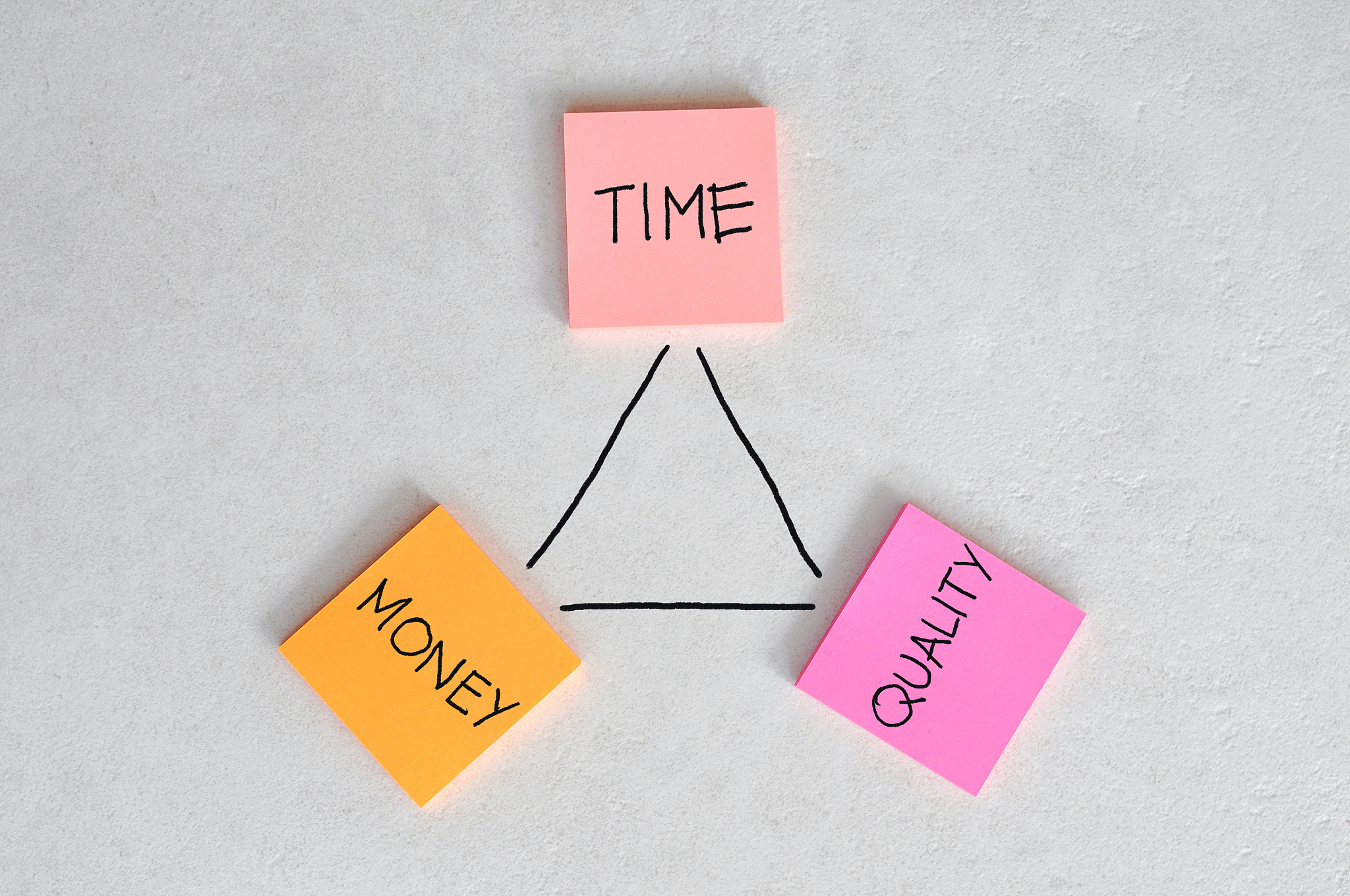 番茄时间管理游戏设计：提升效率的可爱利器