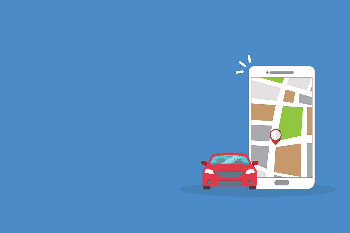 息烽县职业技术学校2022年招生简章 | 技能人才培养的摇篮