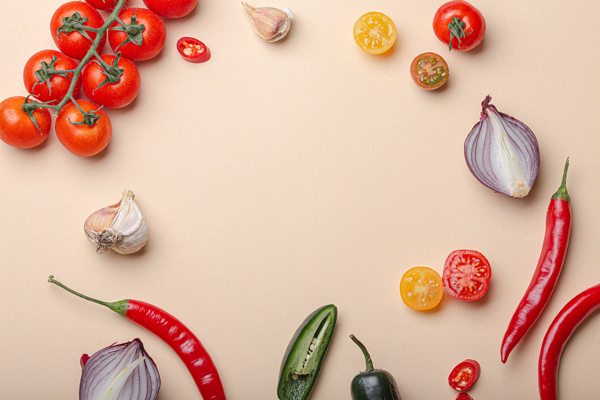 交城县职业高中2023年招生专业 好不好